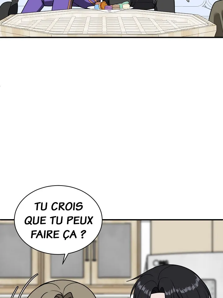 Change-Moi - 63 - 67fdd69977463.webp