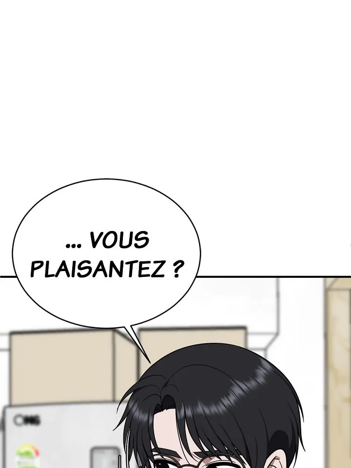 Change-Moi - 63 - 67fdd699a95ac.webp
