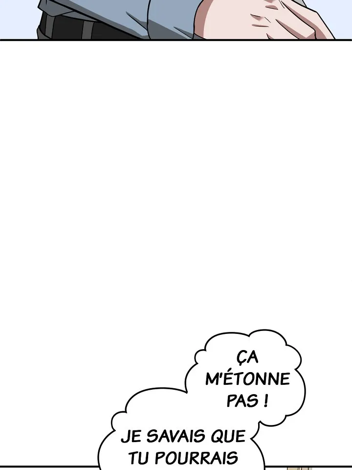Change-Moi - 63 - 67fdd699d9267.webp