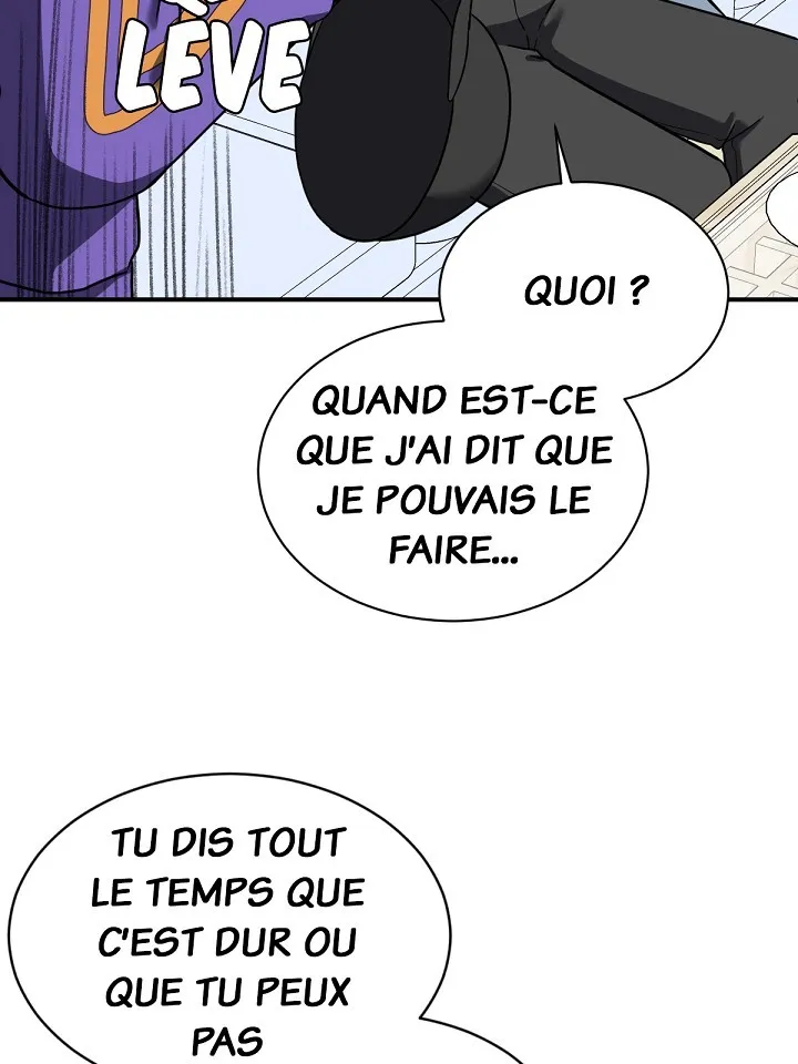 Change-Moi - 63 - 67fdd69a1c37a.webp
