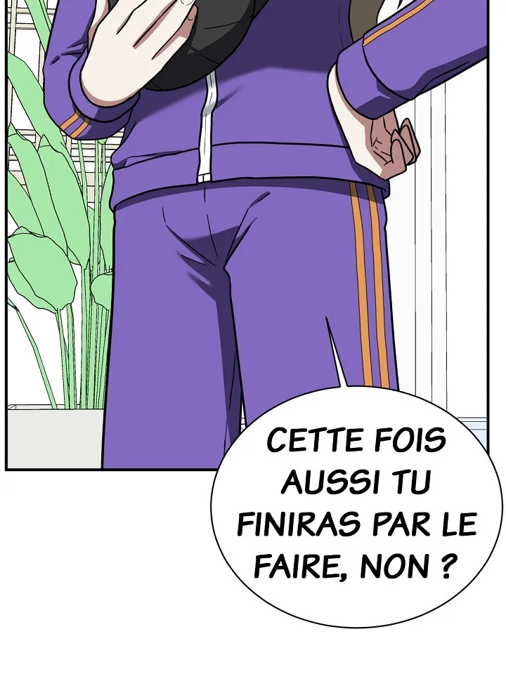 Change-Moi - 63 - 67fdd69a55d48.webp