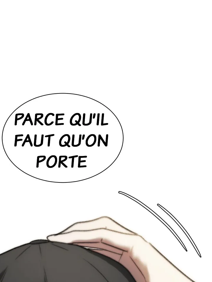Change-Moi - 63 - 67fdd69a6c664.webp