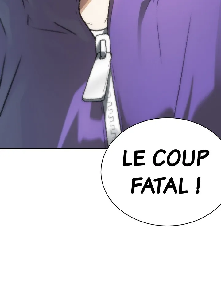Change-Moi - 63 - 67fdd69a9efb6.webp