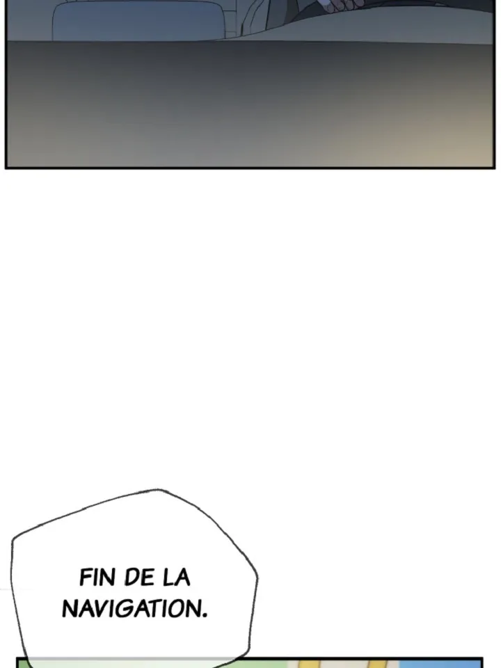 Change-Moi - 64 - 67fdd69b244a4.webp