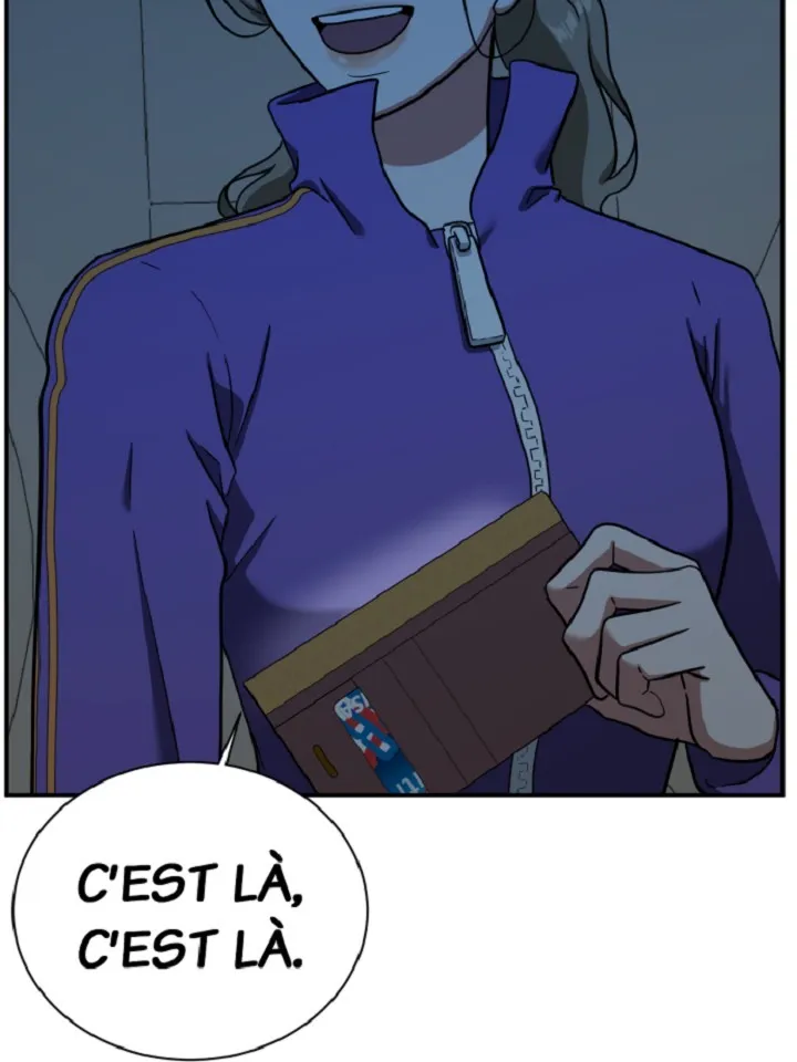 Change-Moi - 64 - 67fdd69bbf528.webp