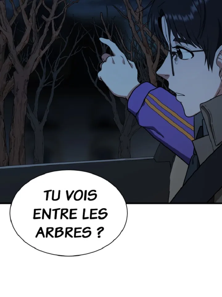 Change-Moi - 64 - 67fdd69beda43.webp
