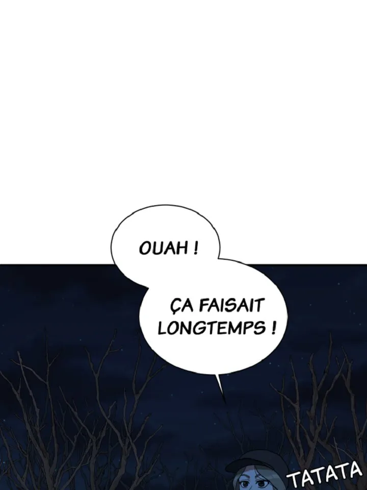 Change-Moi - 64 - 67fdd69c10541.webp