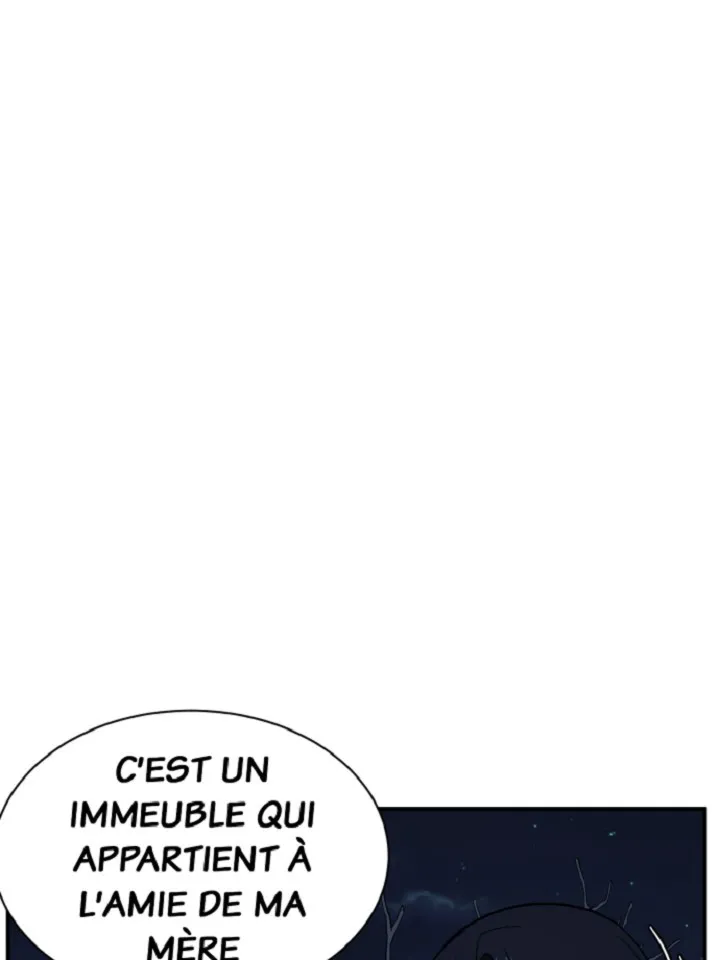 Change-Moi - 64 - 67fdd69c3b288.webp