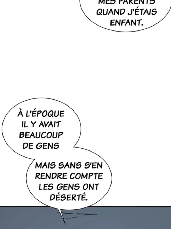 Change-Moi - 64 - 67fdd69c6b90c.webp