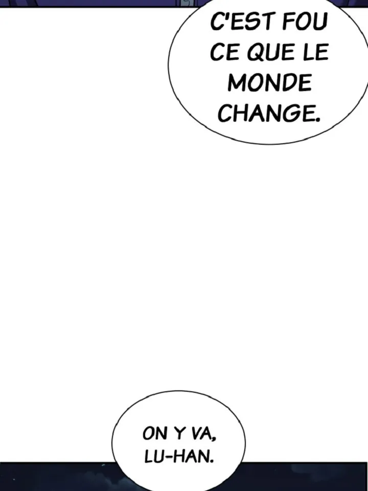 Change-Moi - 64 - 67fdd69c9939e.webp