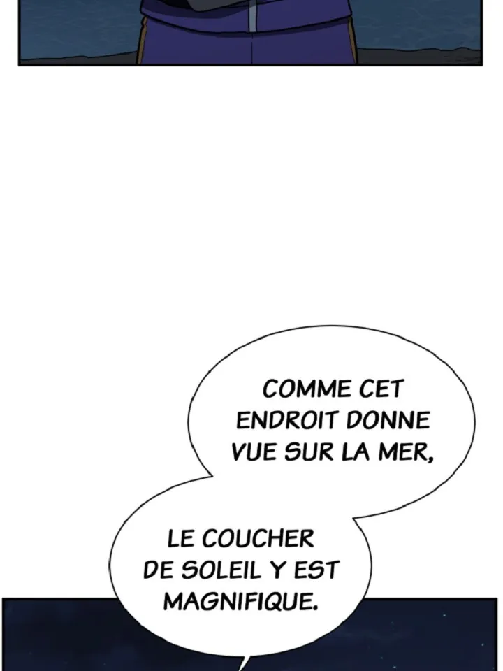 Change-Moi - 64 - 67fdd69d2d4b1.webp