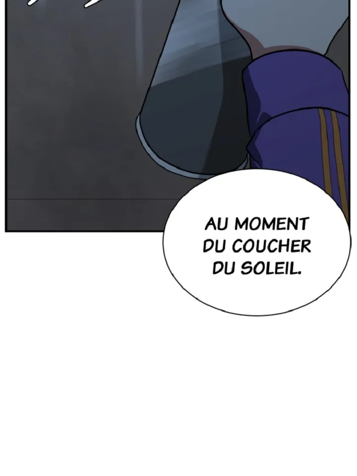 Change-Moi - 64 - 67fdd69d75c00.webp