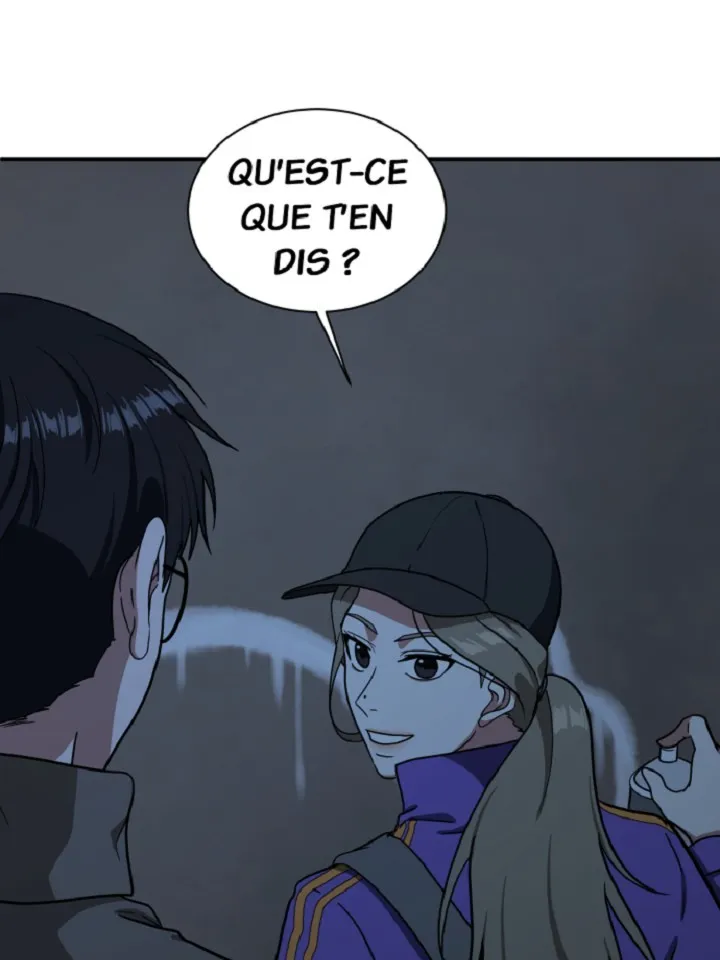 Change-Moi - 64 - 67fdd69d8c247.webp