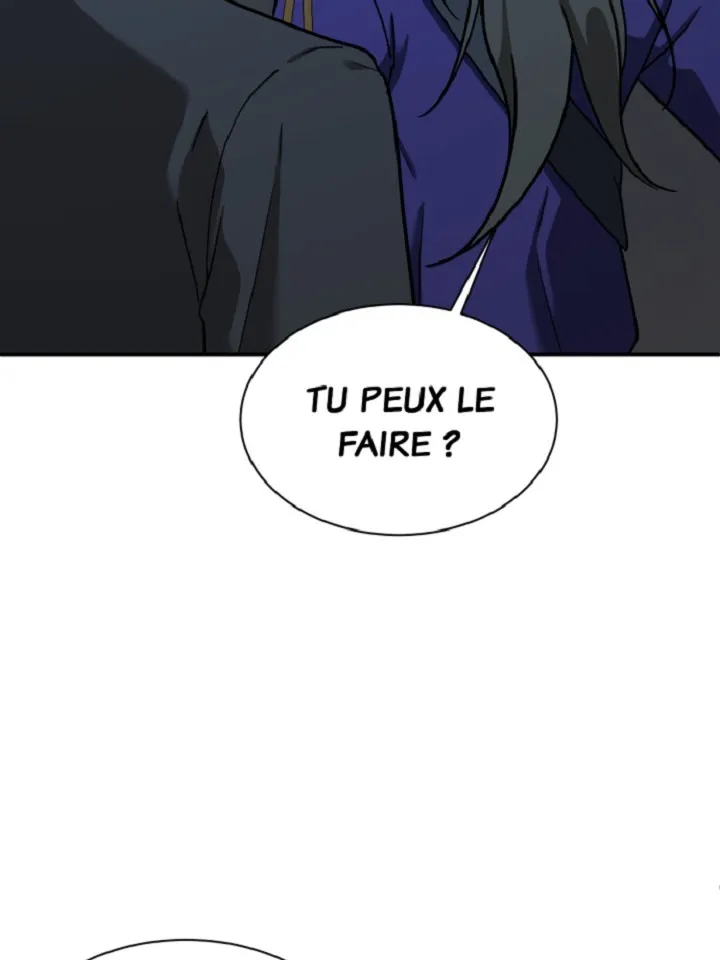 Change-Moi - 64 - 67fdd69da10f2.webp