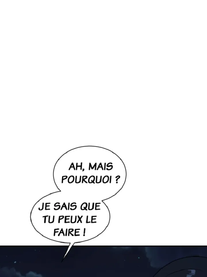 Change-Moi - 64 - 67fdd69ddf536.webp