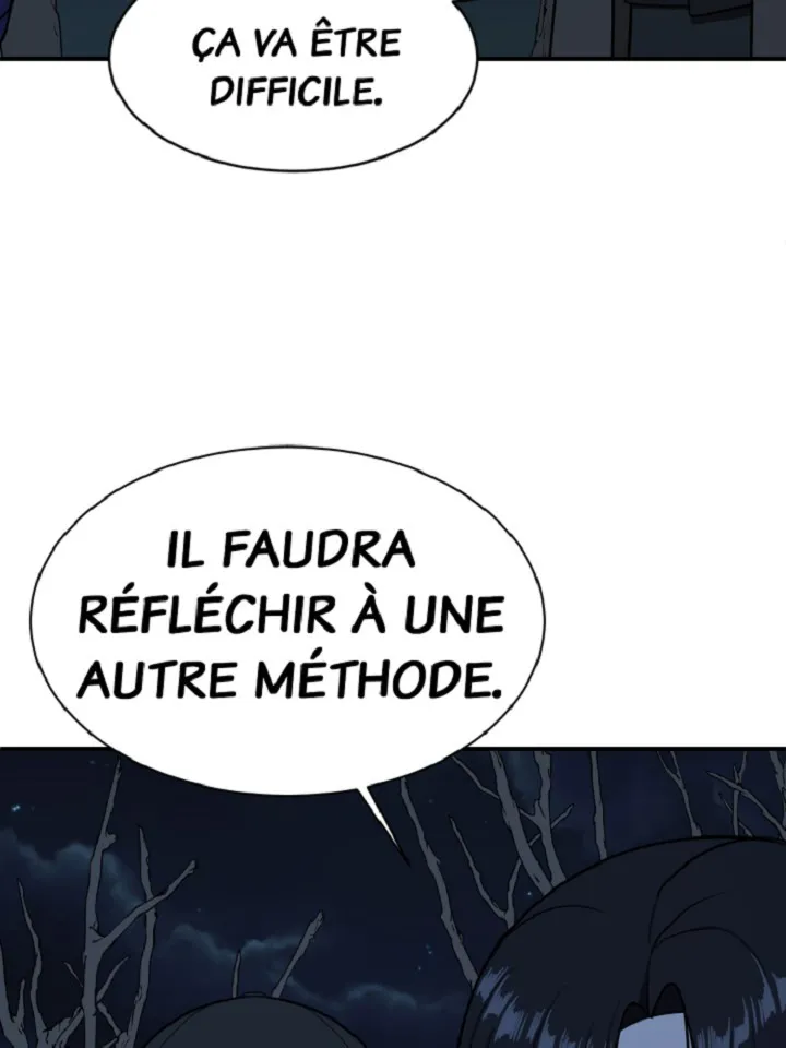 Change-Moi - 64 - 67fdd69e1c020.webp