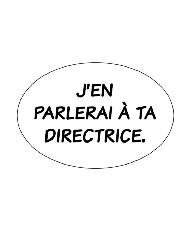 Change-Moi - 64 - 67fdd69e68713.webp