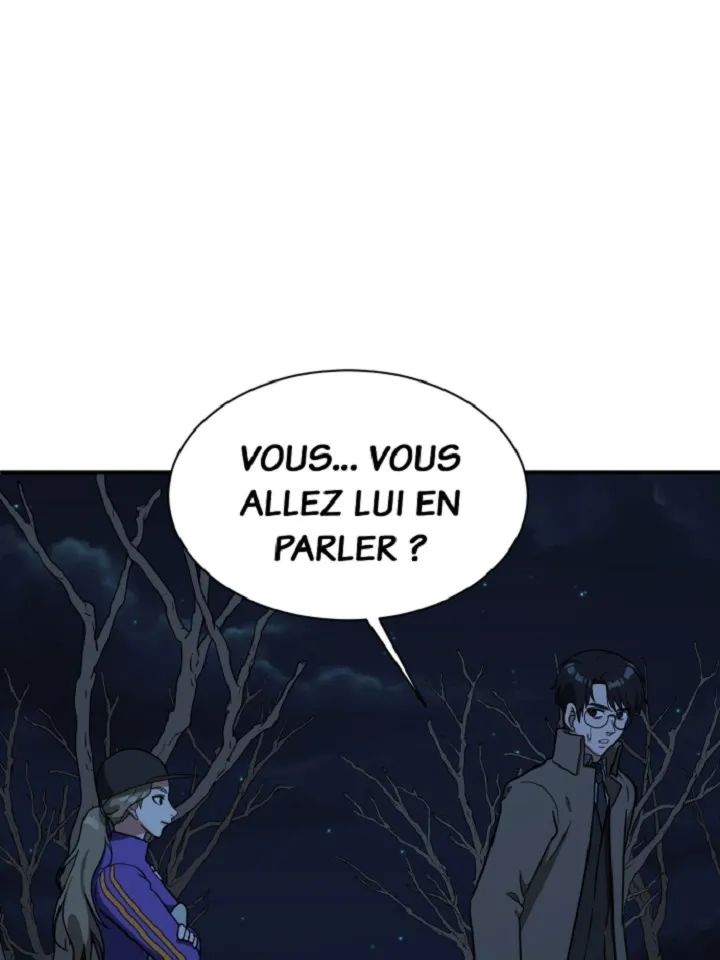 Change-Moi - 64 - 67fdd69ea5b2f.webp