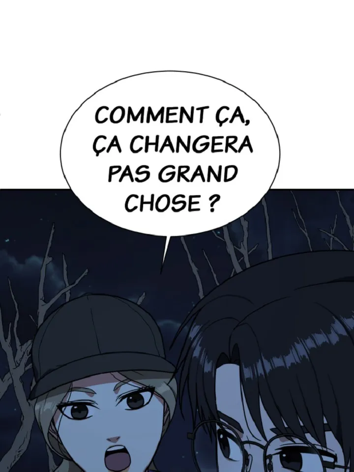 Change-Moi - 64 - 67fdd69ed2ad9.webp