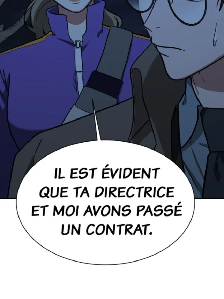 Change-Moi - 64 - 67fdd69ee9b3a.webp