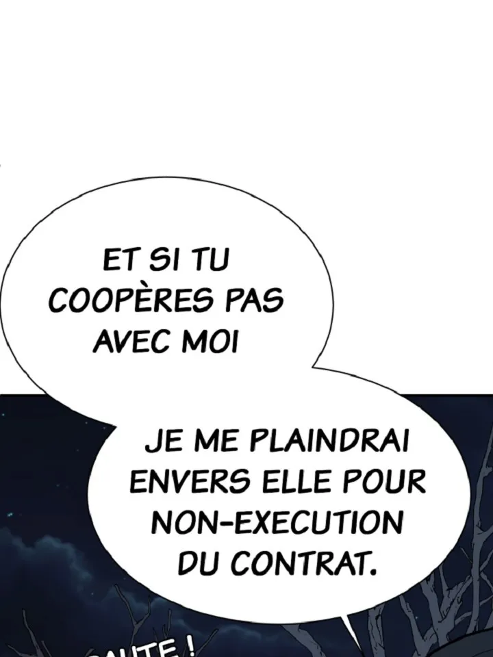 Change-Moi - 64 - 67fdd69f0bbd0.webp
