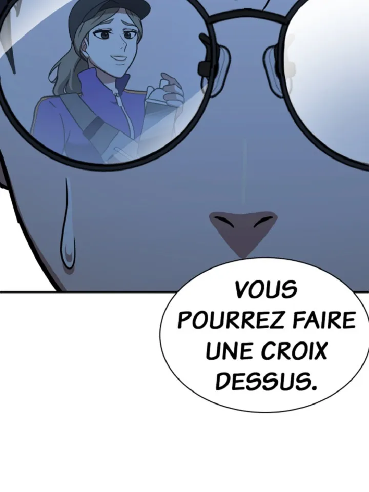 Change-Moi - 64 - 67fdd69f7c3a1.webp