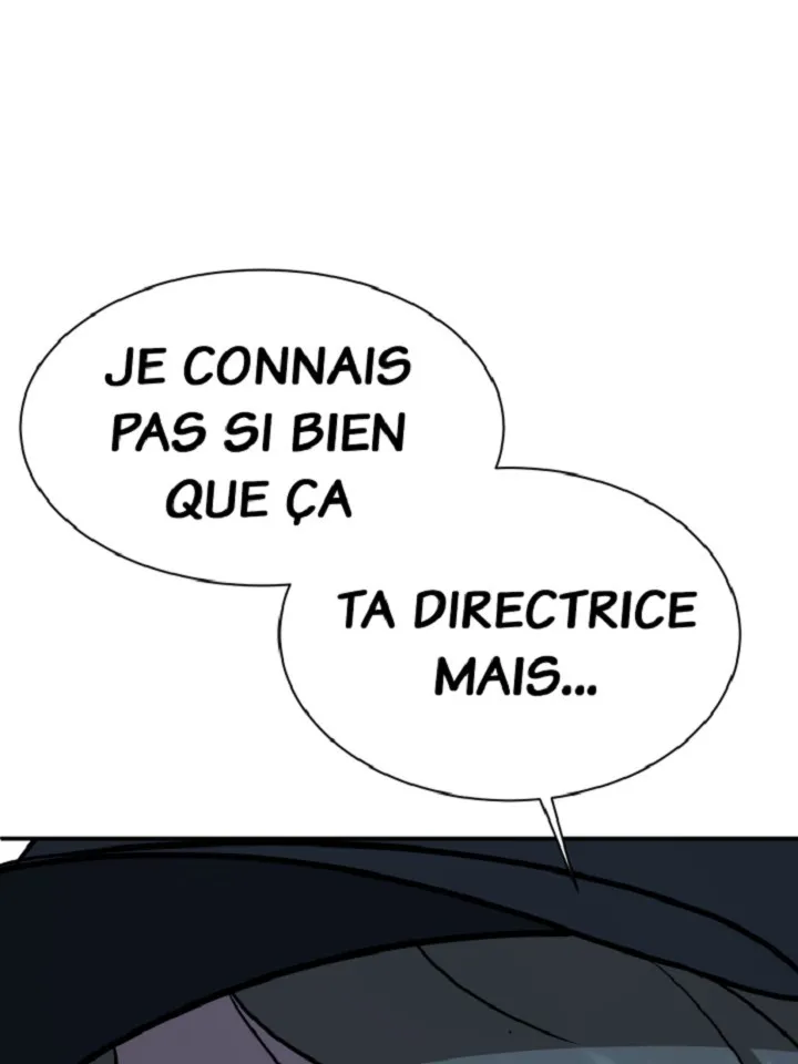 Change-Moi - 64 - 67fdd69f91170.webp