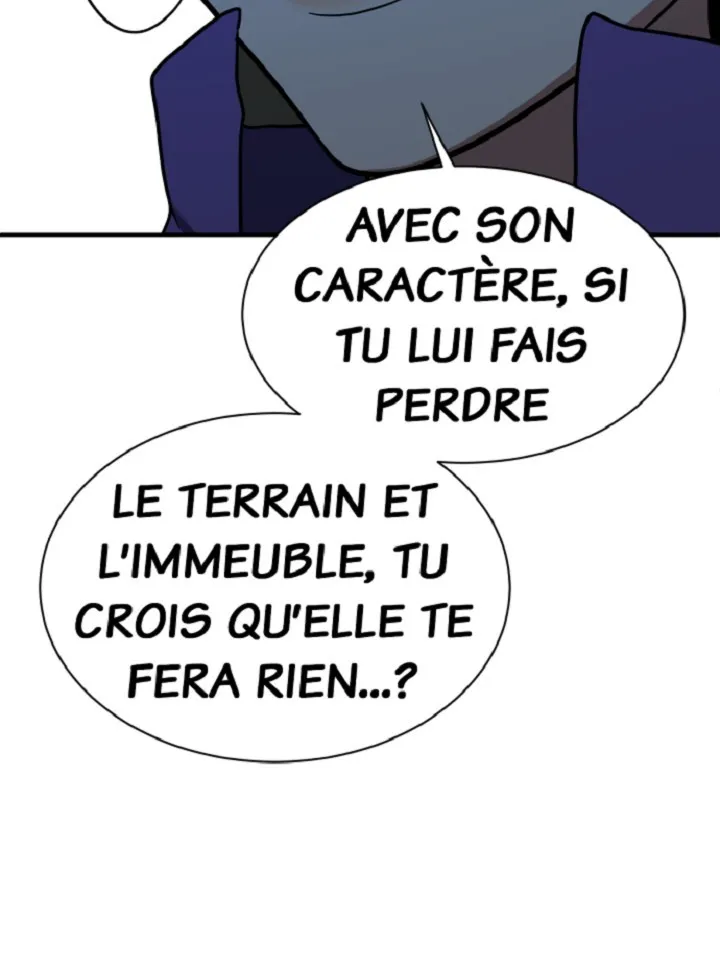 Change-Moi - 64 - 67fdd69fc1126.webp