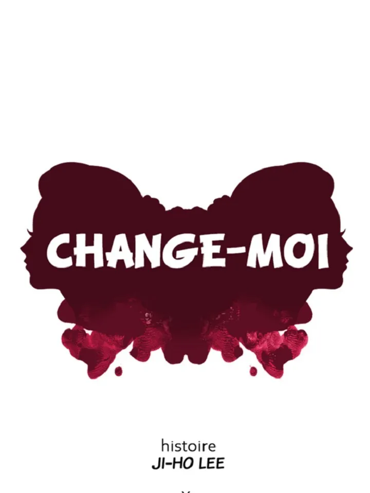 Change-Moi - 64 - 67fdd6a0810fd.webp