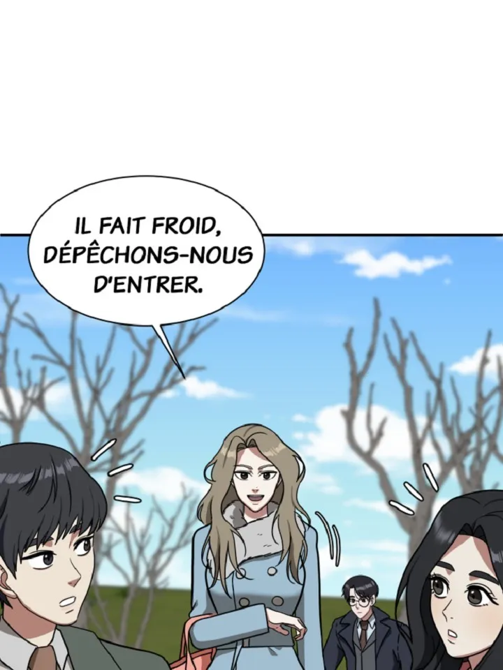 Change-Moi - 64 - 67fdd6a13f207.webp
