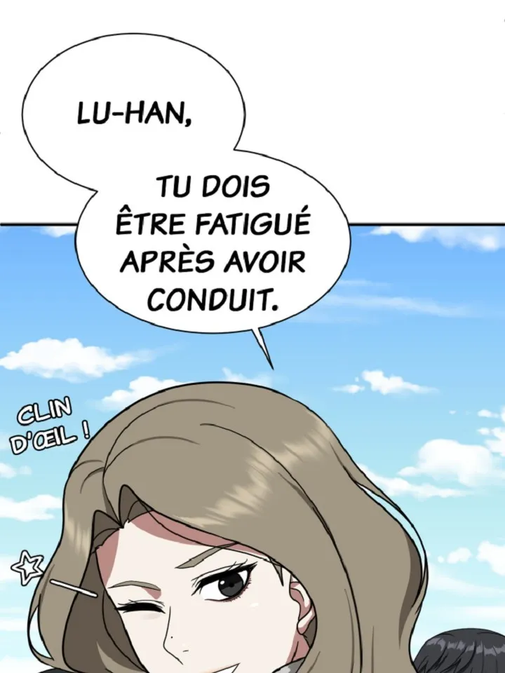Change-Moi - 64 - 67fdd6a1793d2.webp