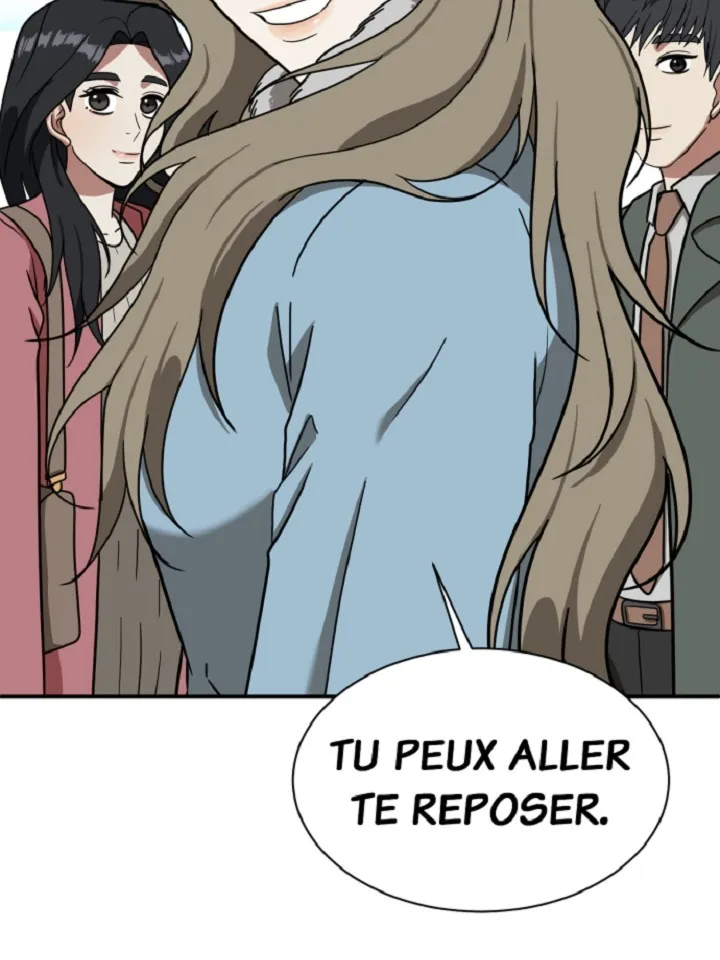 Change-Moi - 64 - 67fdd6a193c35.webp