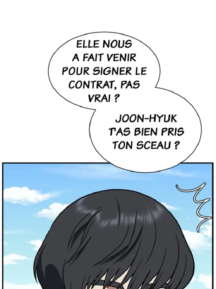 Change-Moi - 64 - 67fdd6a26698f.webp