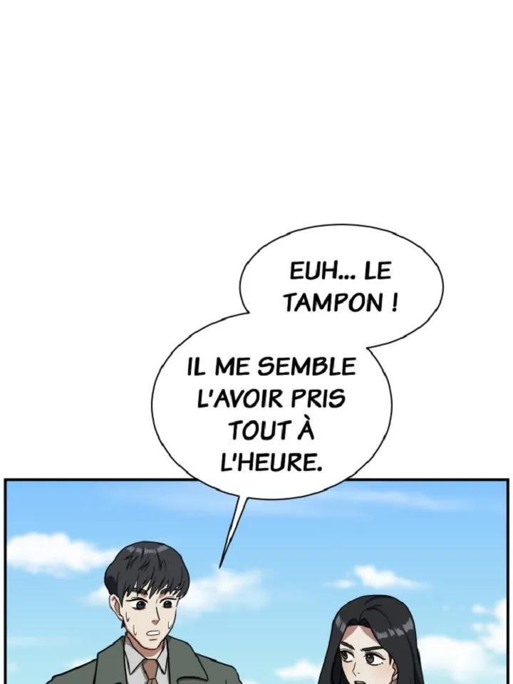 Change-Moi - 64 - 67fdd6a28f75a.webp