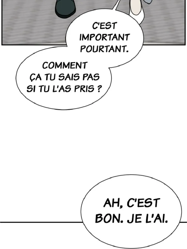 Change-Moi - 64 - 67fdd6a2bf2c1.webp