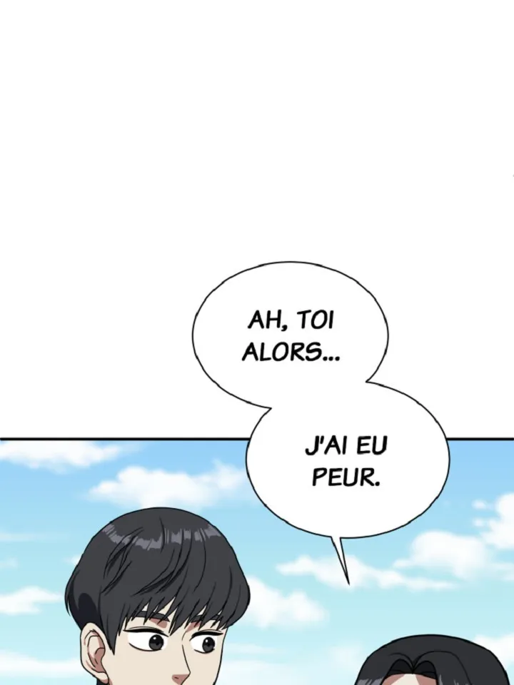 Change-Moi - 64 - 67fdd6a2e2f2d.webp