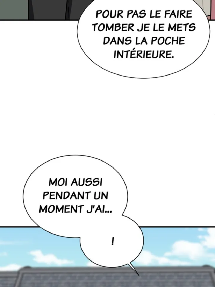 Change-Moi - 64 - 67fdd6a31a60d.webp