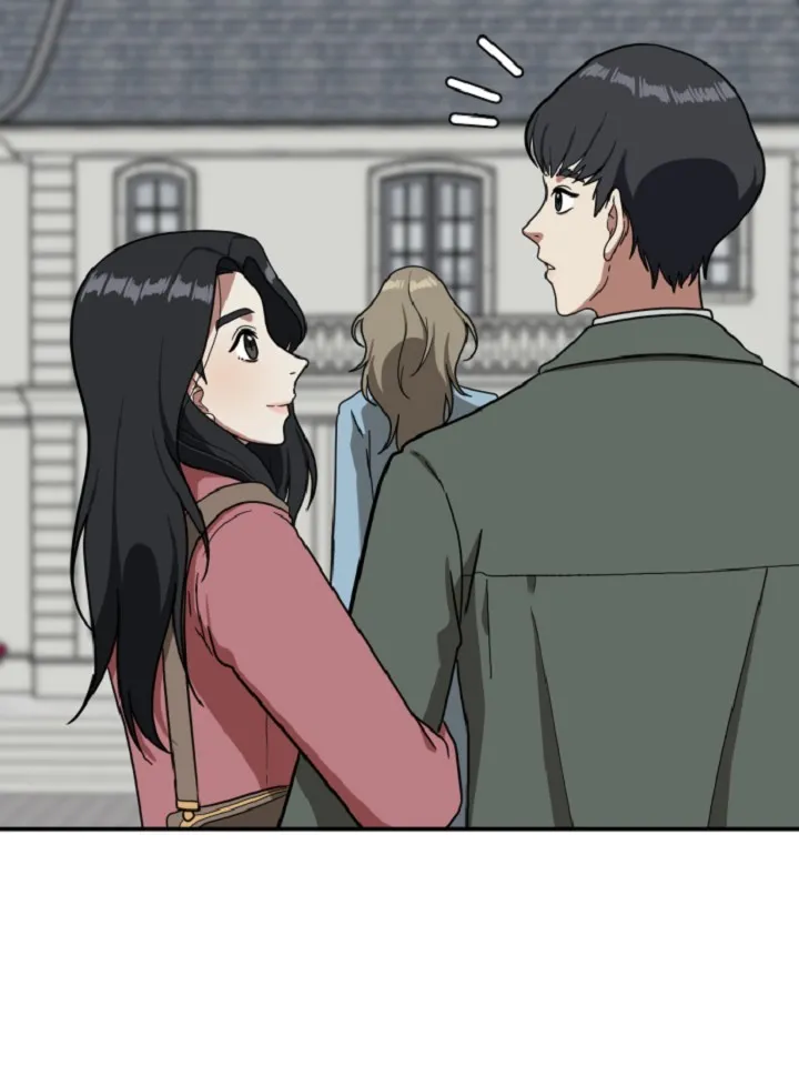 Change-Moi - 64 - 67fdd6a32fa49.webp