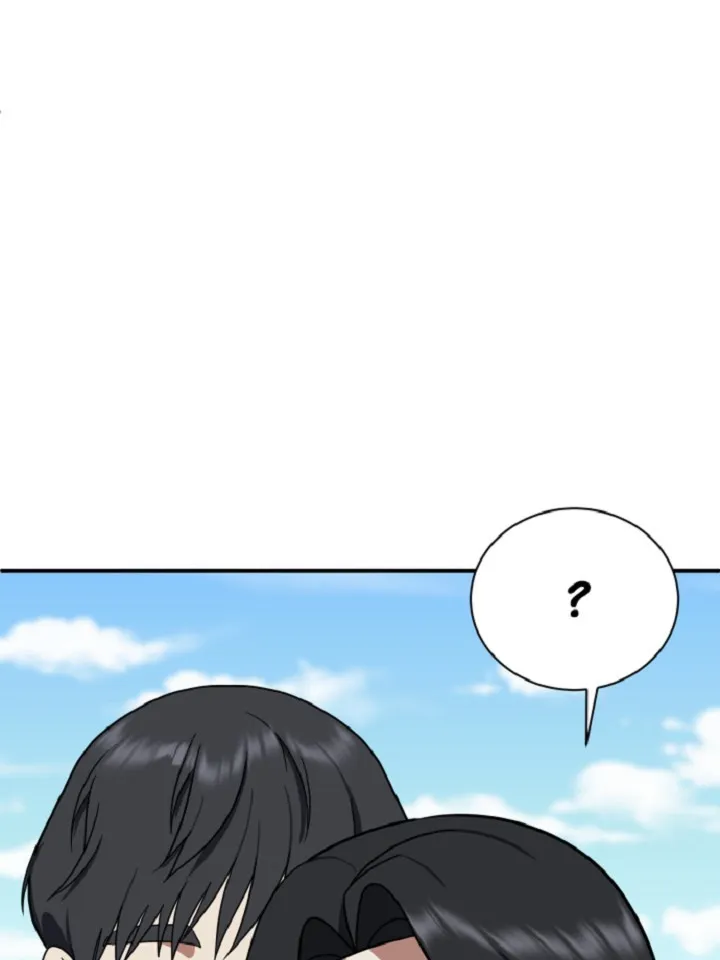 Change-Moi - 64 - 67fdd6a3419ef.webp
