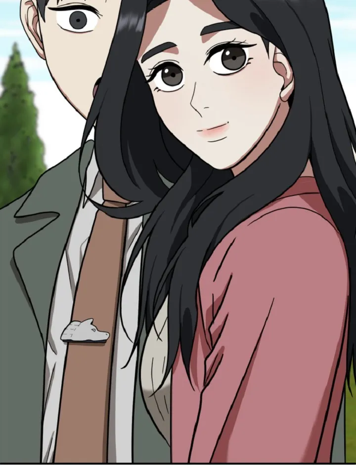 Change-Moi - 64 - 67fdd6a358ce8.webp