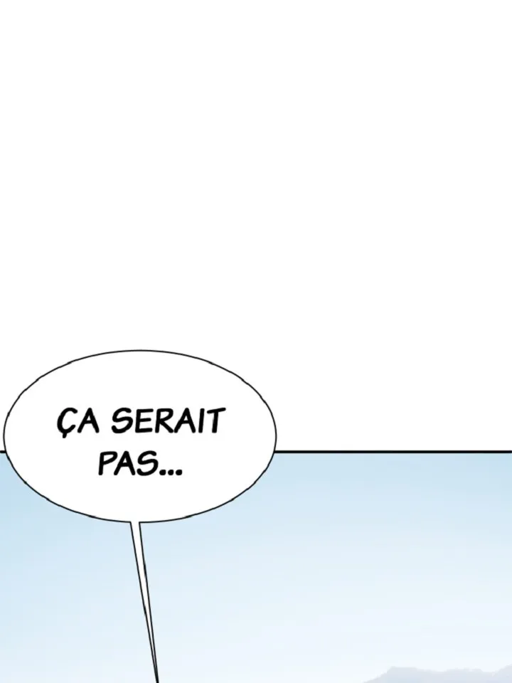 Change-Moi - 64 - 67fdd6a369ccc.webp