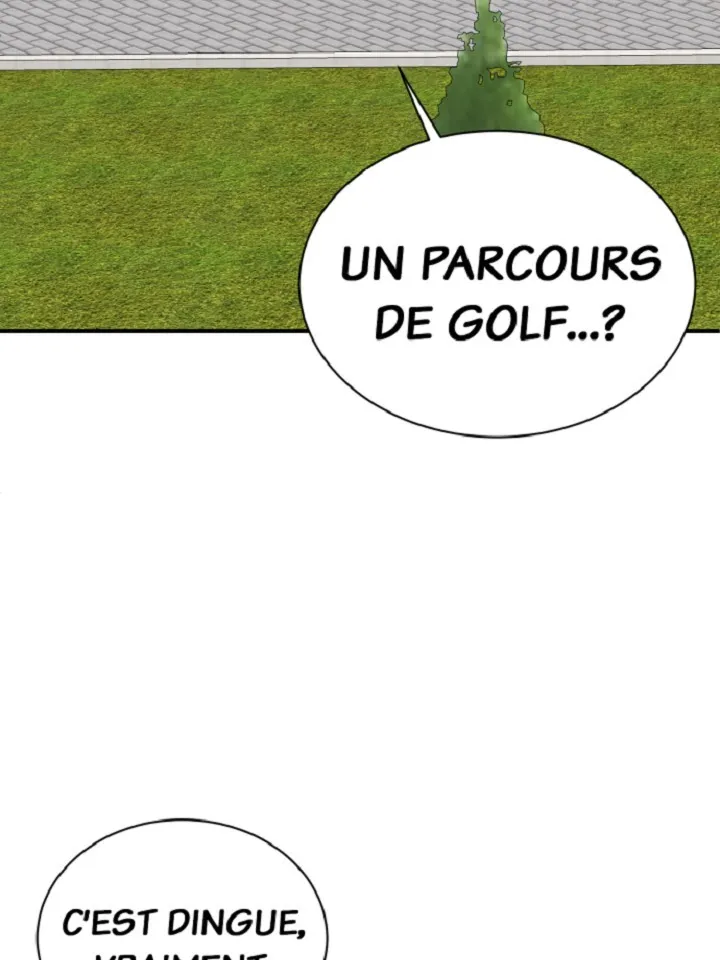 Change-Moi - 64 - 67fdd6a3c6b92.webp