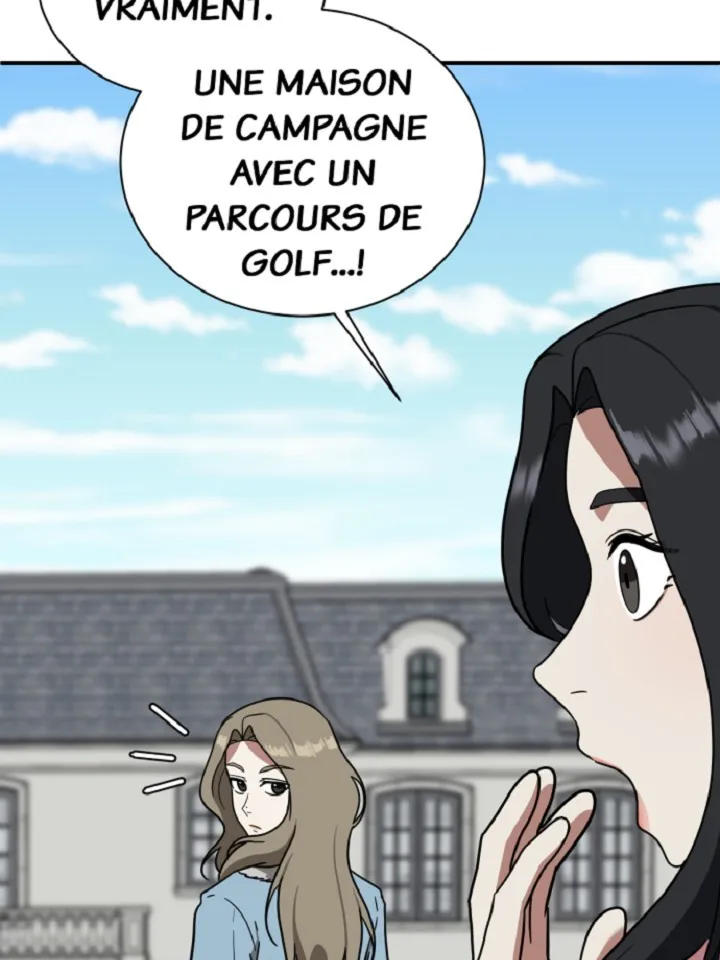 Change-Moi - 64 - 67fdd6a3f1c10.webp