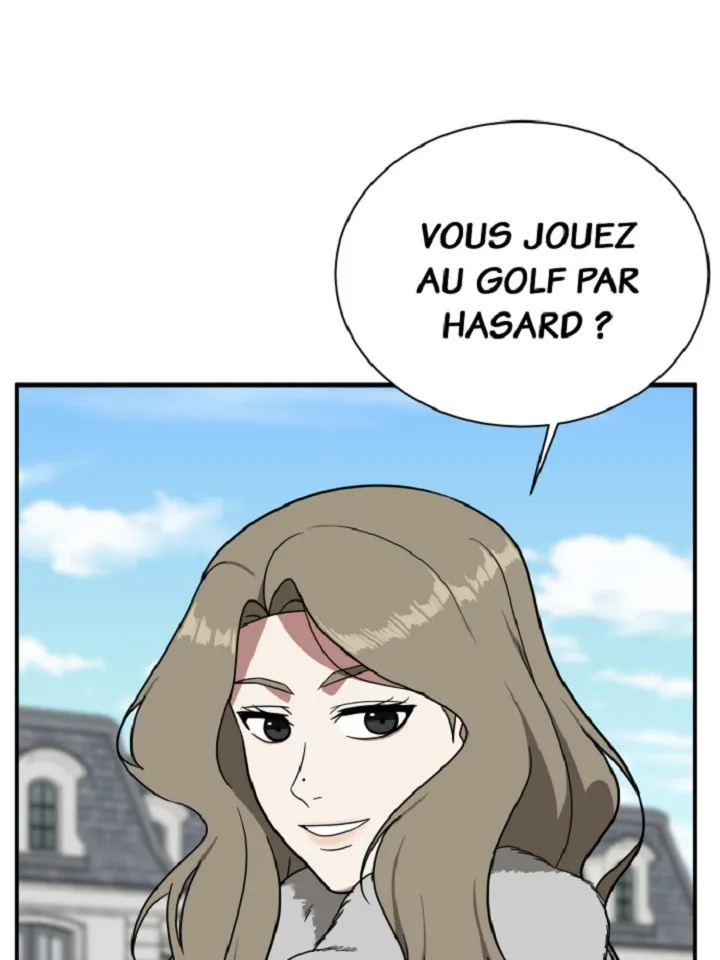 Change-Moi - 64 - 67fdd6a43e8c1.webp