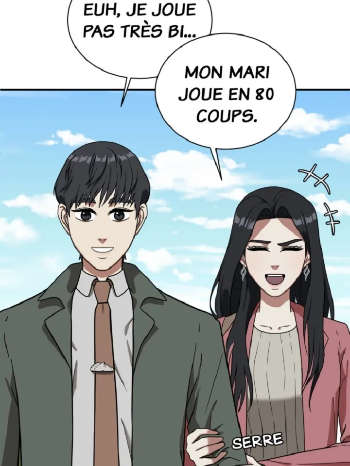 Change-Moi - 64 - 67fdd6a471041.webp