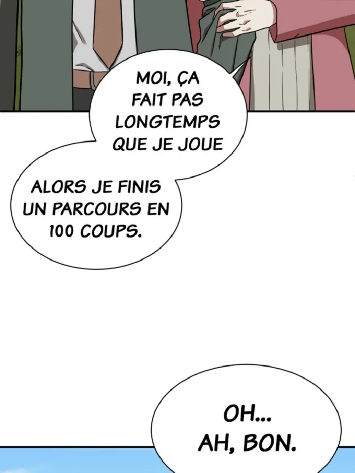 Change-Moi - 64 - 67fdd6a48919c.webp