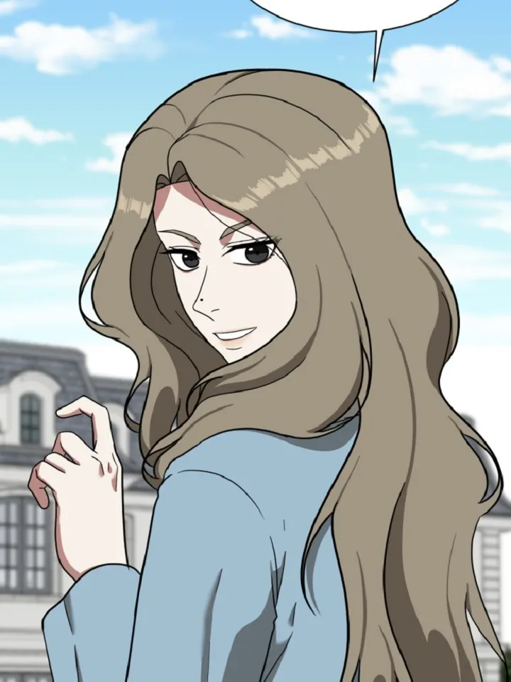 Change-Moi - 64 - 67fdd6a4a47dc.webp