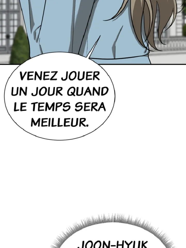 Change-Moi - 64 - 67fdd6a4c1f09.webp