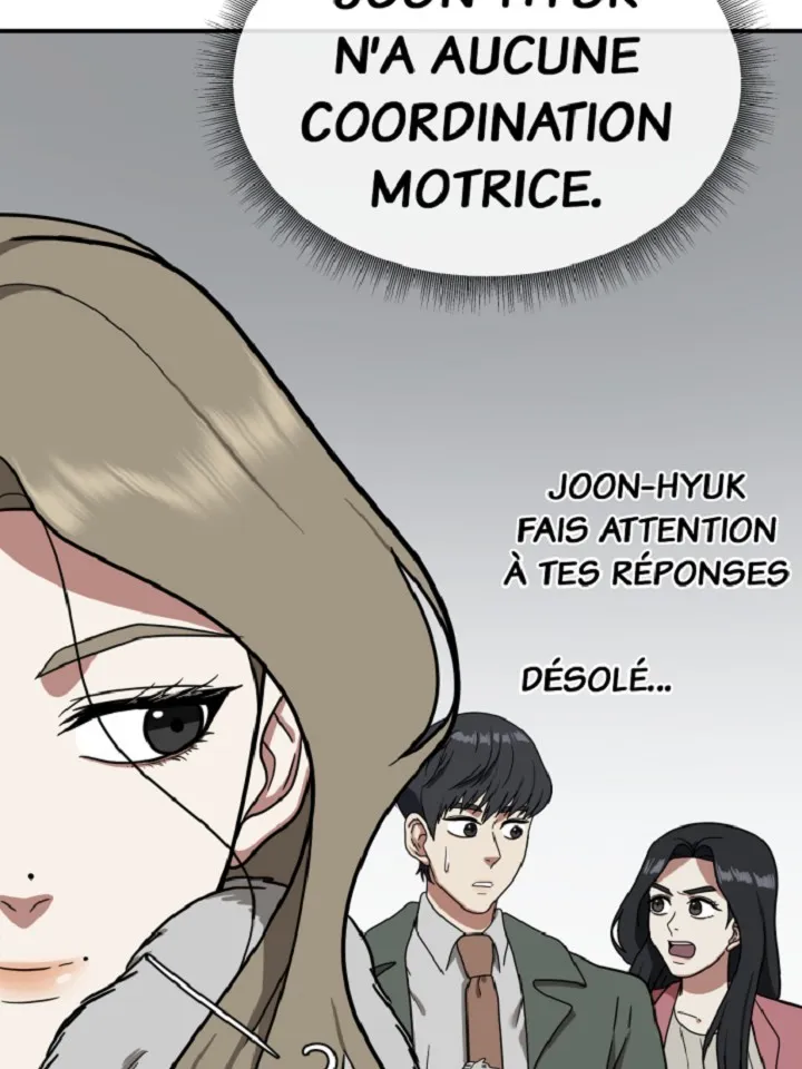Change-Moi - 64 - 67fdd6a4dcdf8.webp