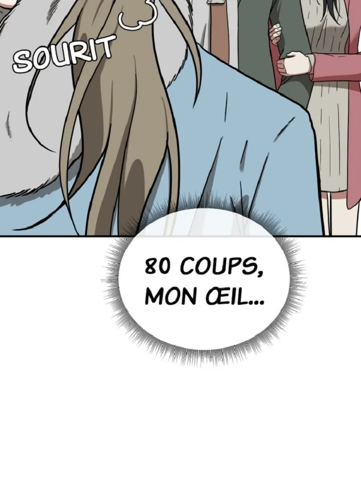 Change-Moi - 64 - 67fdd6a504971.webp